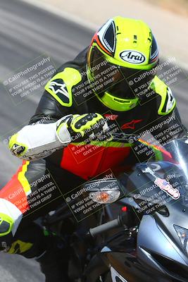 media/Mar-20-2025-Racers Edge (Thu) [[0731d8e3a1]]/2-B Group/Session 4 (Turn 3 Inside)/